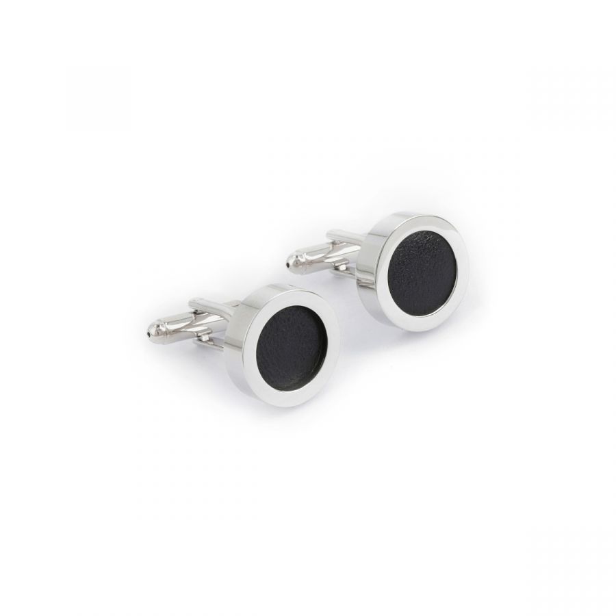 Becker Cufflink