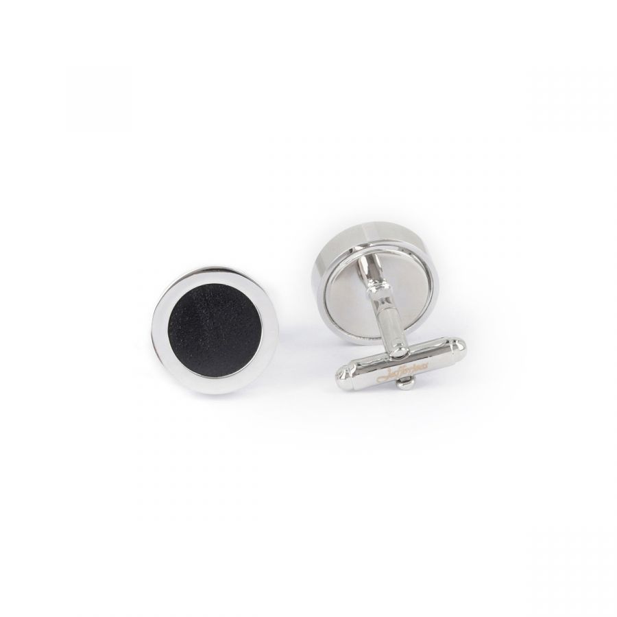Becker Cufflink