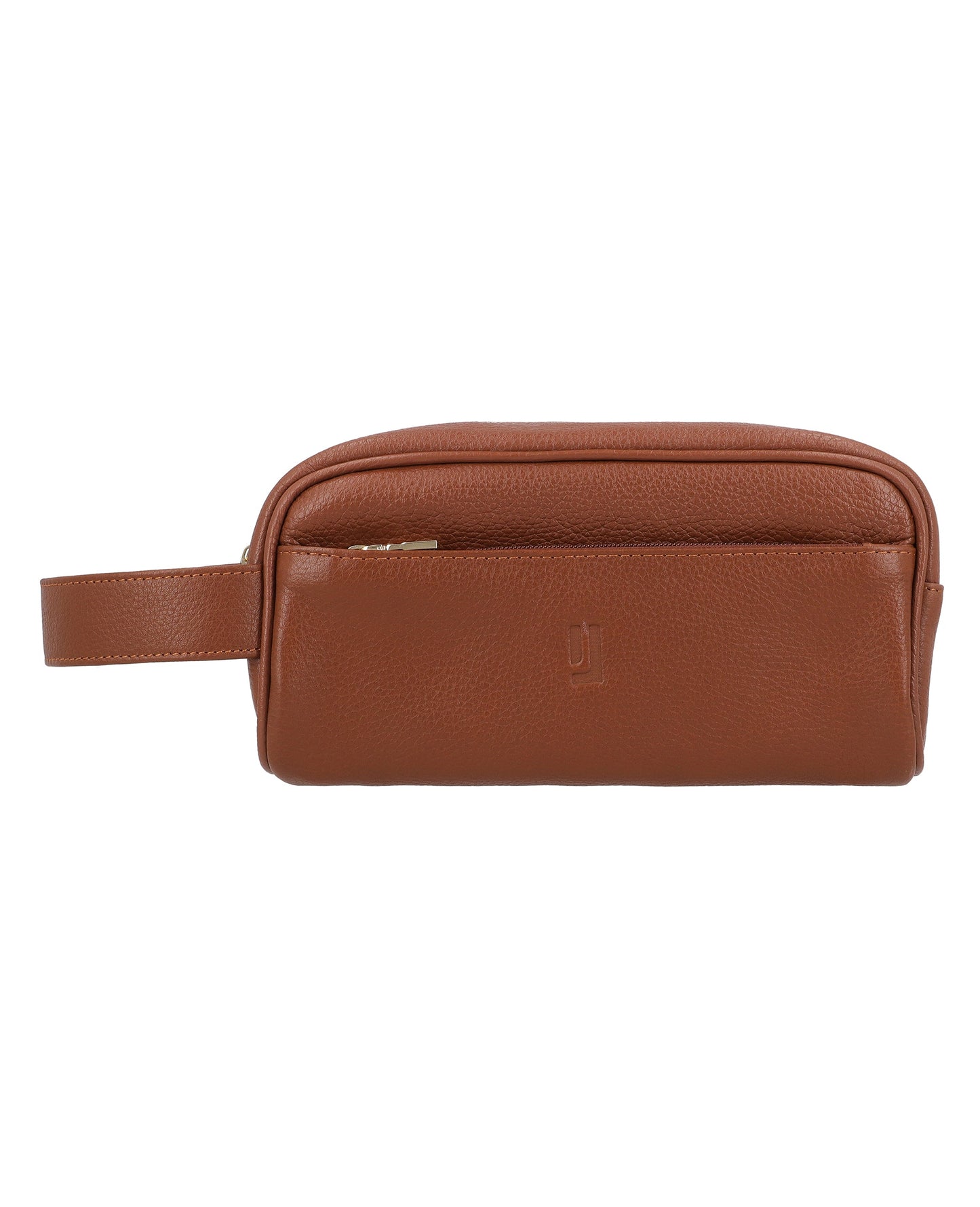 Sage Travel Pouch