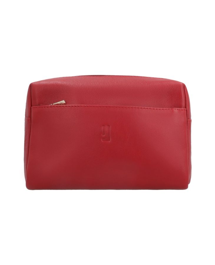Phoenix Travel Pouch