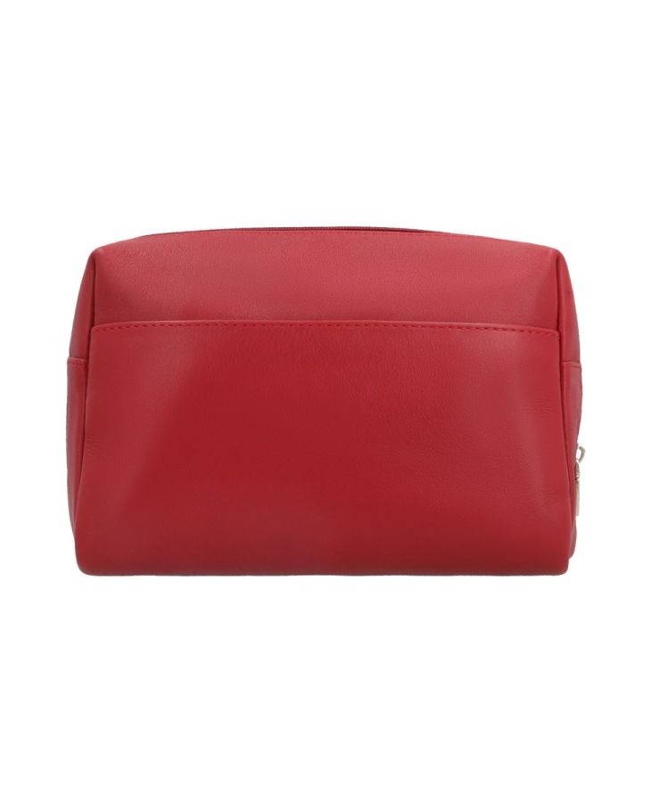 Phoenix Travel Pouch