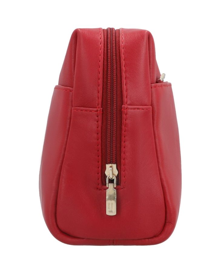 Phoenix Travel Pouch