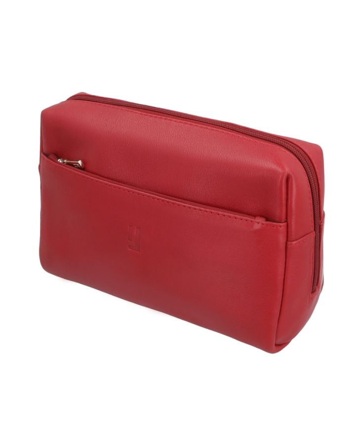 Phoenix Travel Pouch