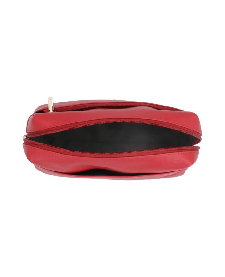 Phoenix Travel Pouch