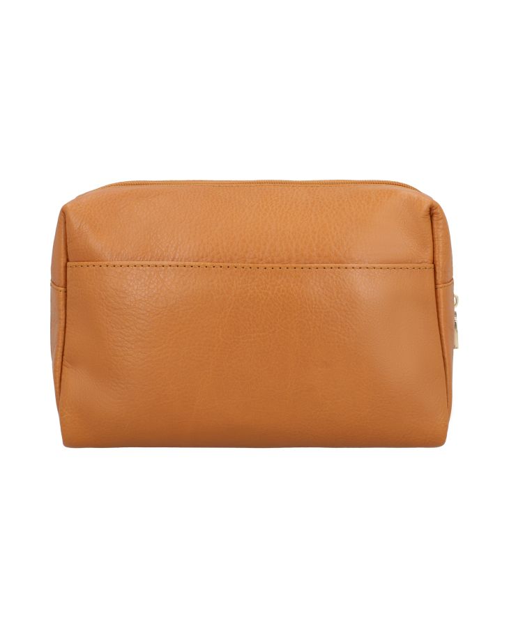 Phoenix Travel Pouch