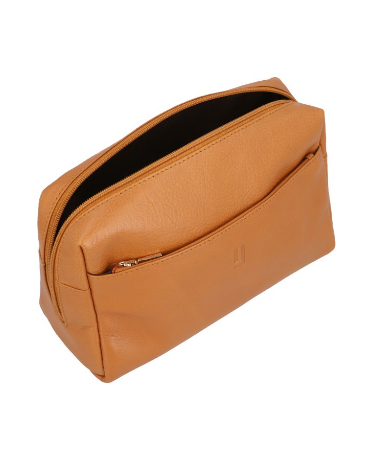 Phoenix Travel Pouch