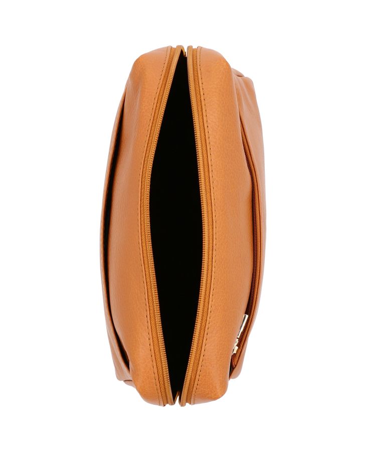 Phoenix Travel Pouch