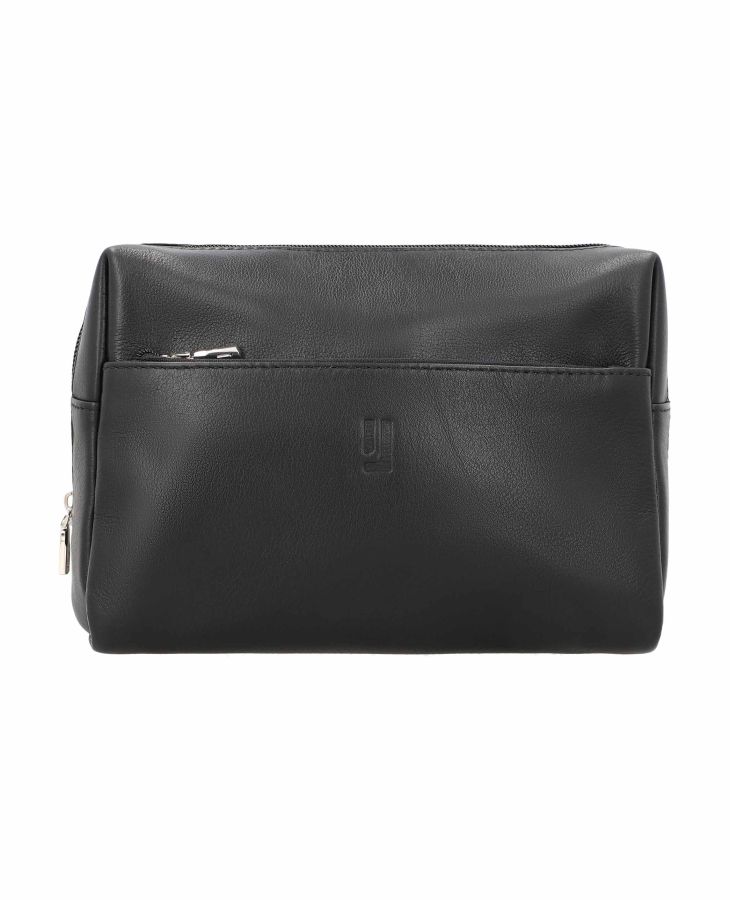Phoenix Travel Pouch