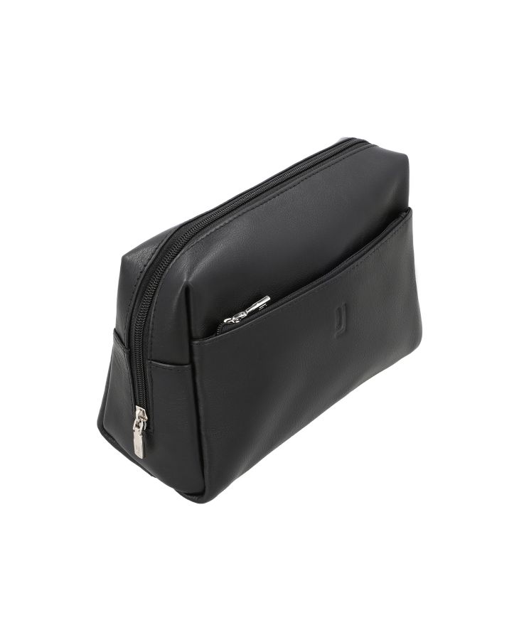 Phoenix Travel Pouch