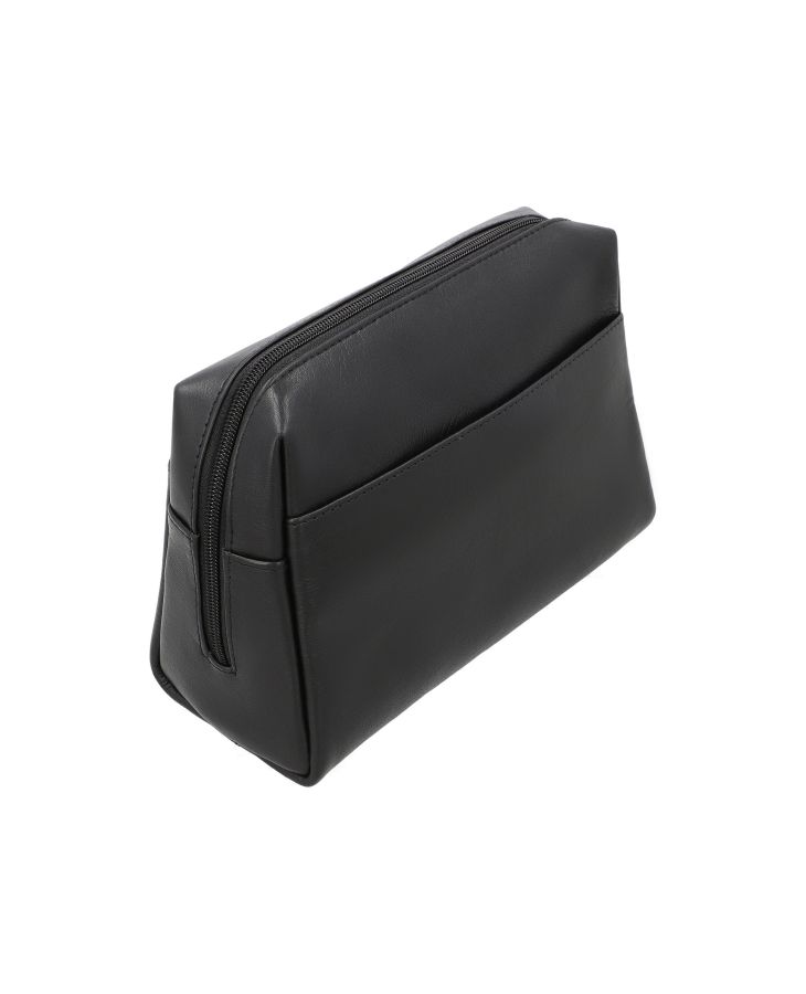 Phoenix Travel Pouch