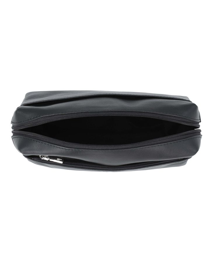 Phoenix Travel Pouch