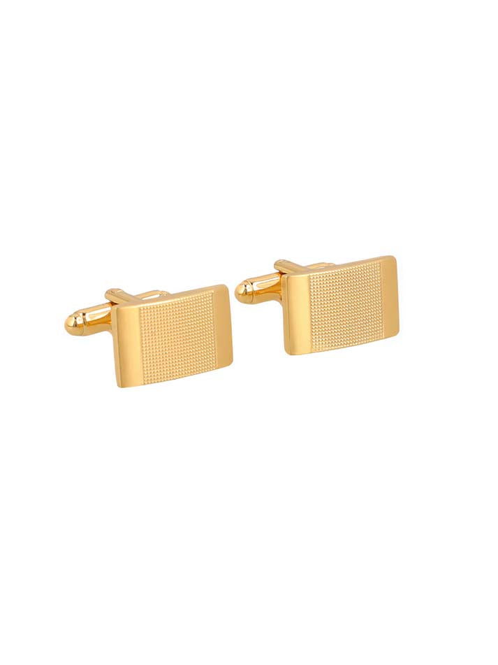 Lao Tzu Cufflinks