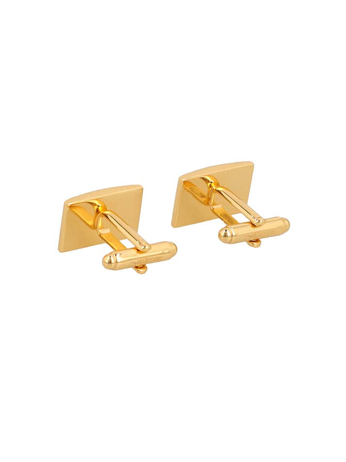Lao Tzu Cufflinks