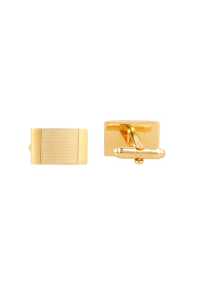 Lao Tzu Cufflinks