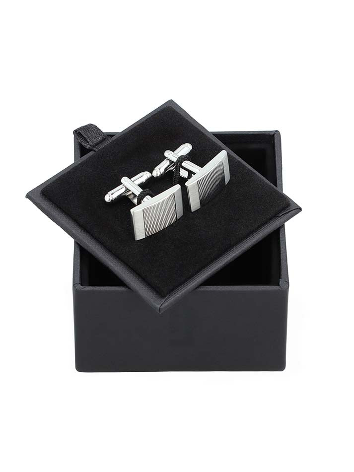 Lao Tzu Cufflinks