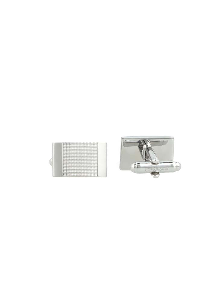 Lao Tzu Cufflinks
