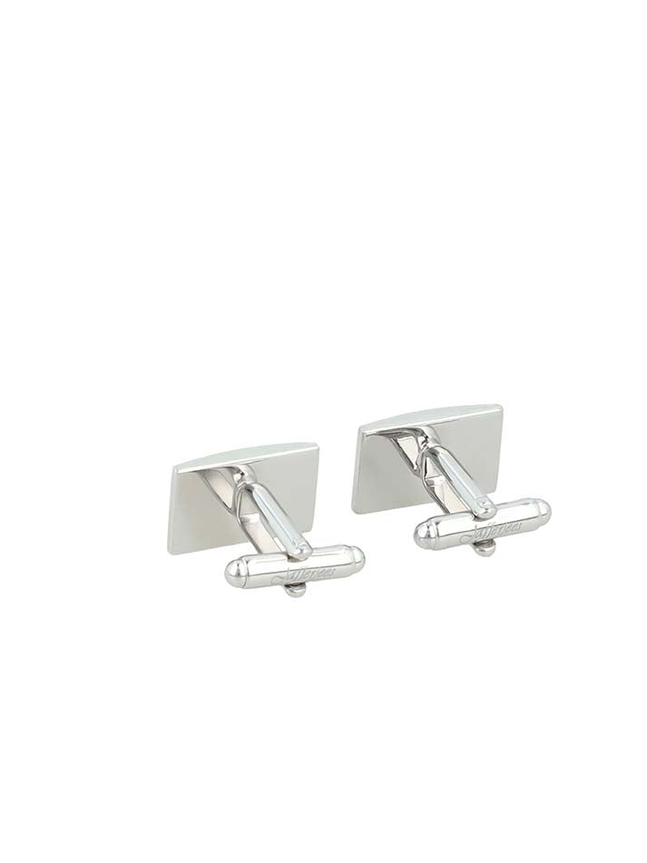 Lao Tzu Cufflinks