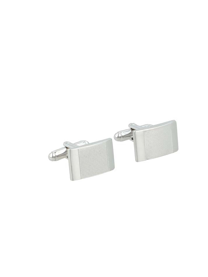 Lao Tzu Cufflinks