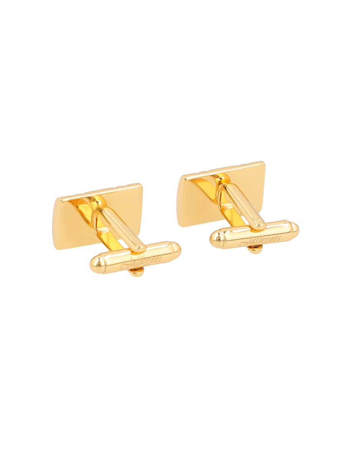 Gottfried Cufflinks