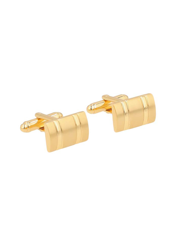 Gottfried Cufflinks