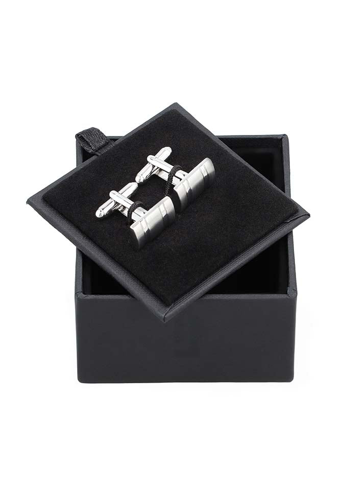 Gottfried Cufflinks