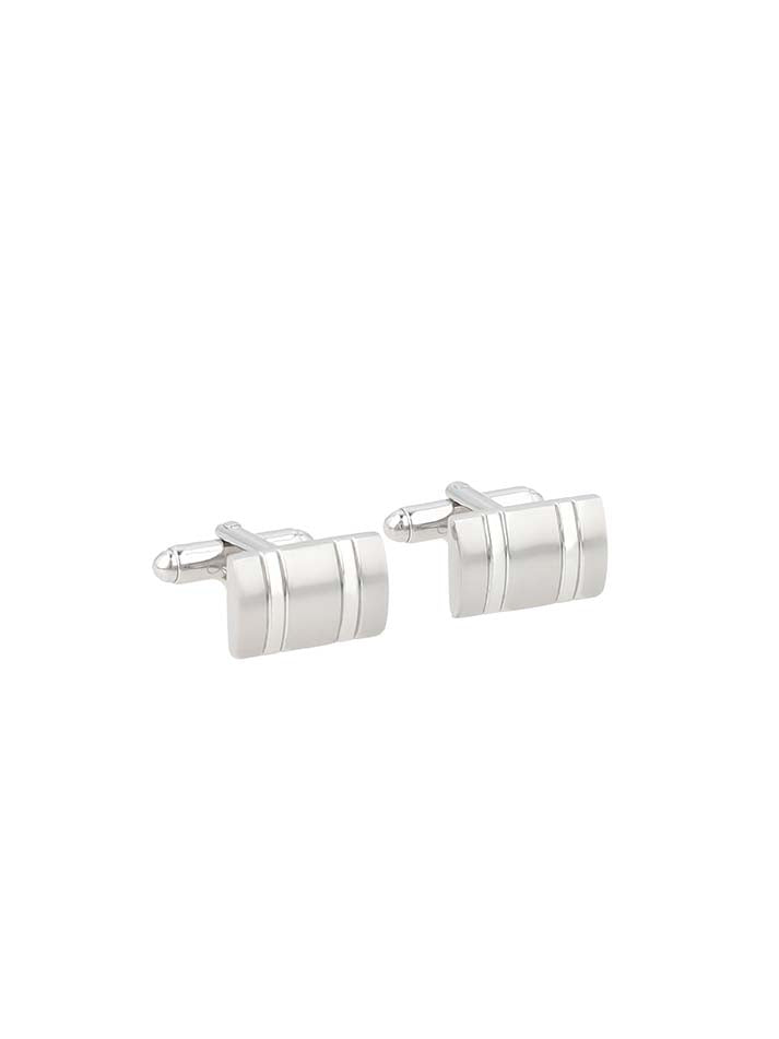 Gottfried Cufflinks