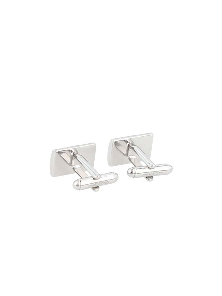 Gottfried Cufflinks