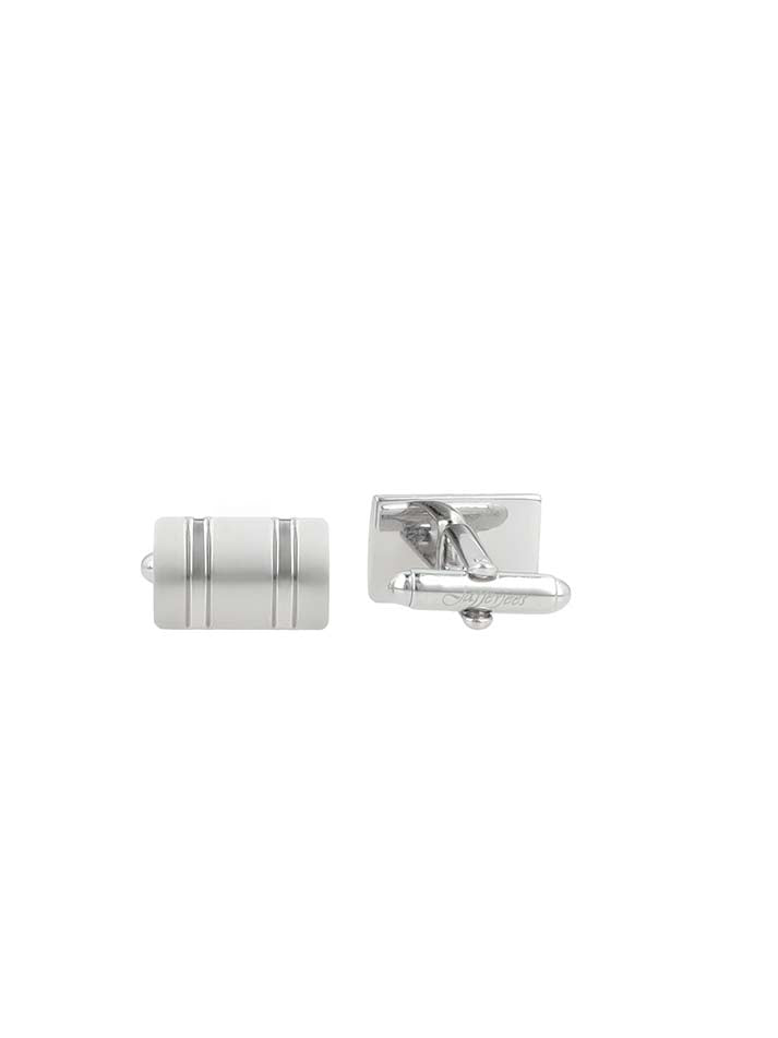 Gottfried Cufflinks