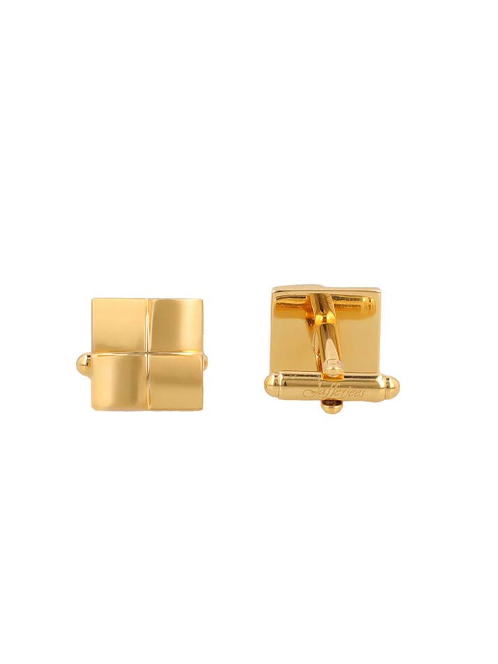 Aristotle Cufflinks