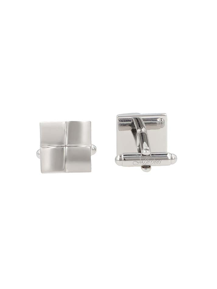 Aristotle Cufflinks