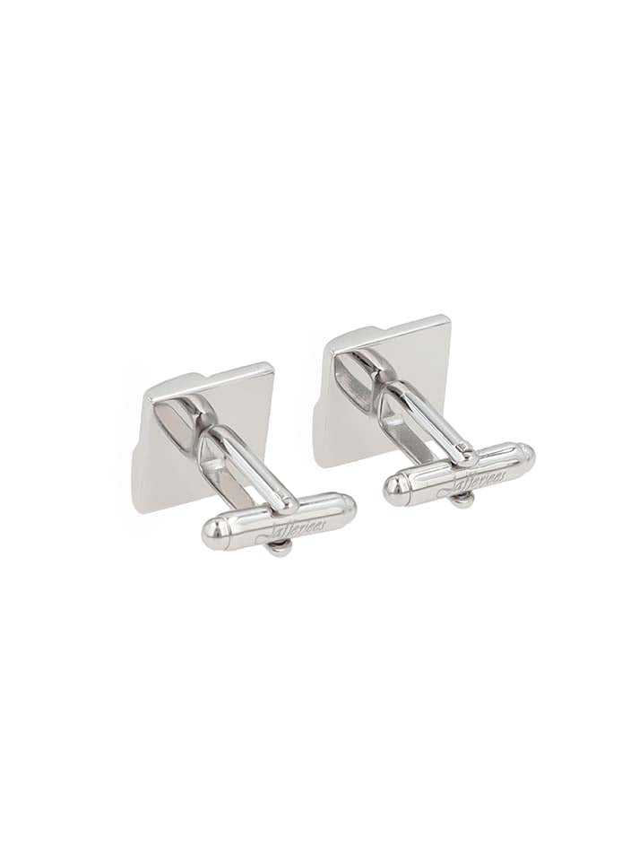 Aristotle Cufflinks