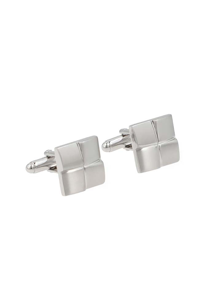 Aristotle Cufflinks