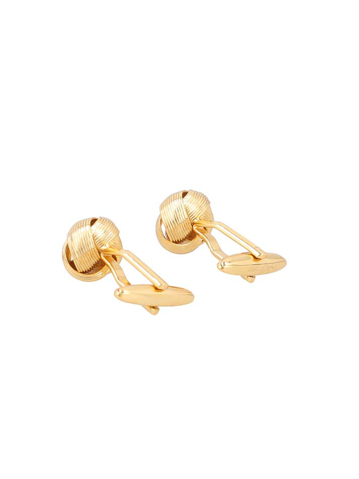 Cadiz Cufflinks