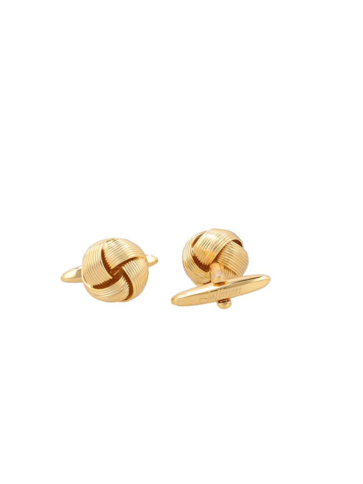 Cadiz Cufflinks