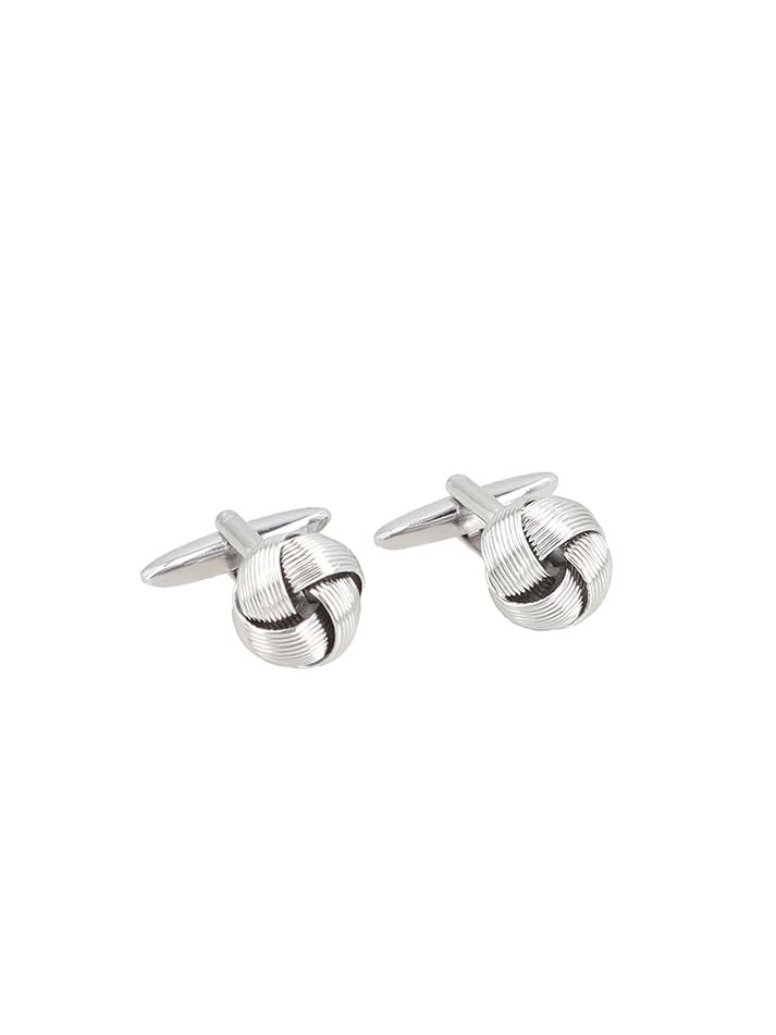 Cadiz Cufflinks