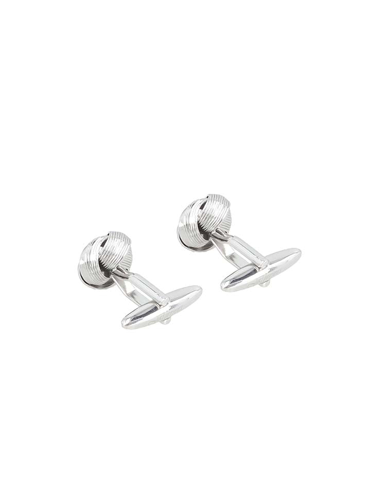 Cadiz Cufflinks