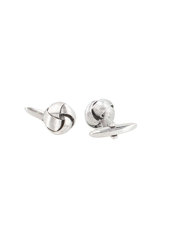 Cadiz Cufflinks