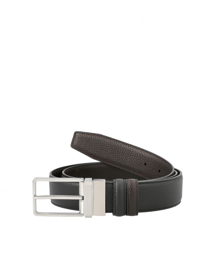 Ariccia Belt
