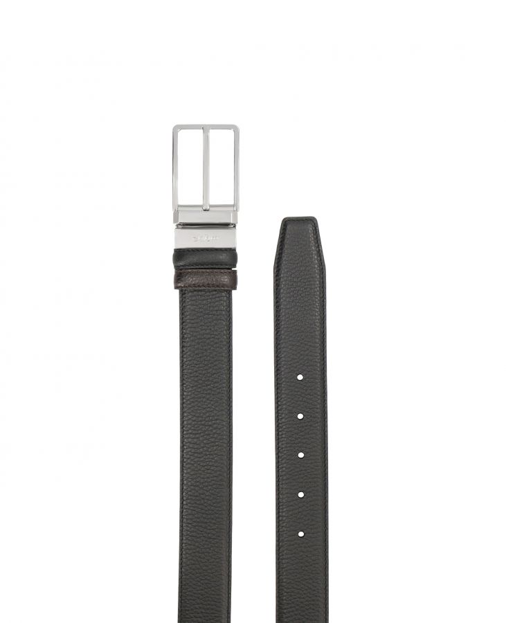 Ariccia Belt