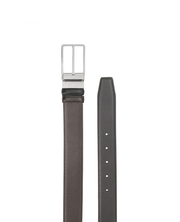 Ariccia Belt