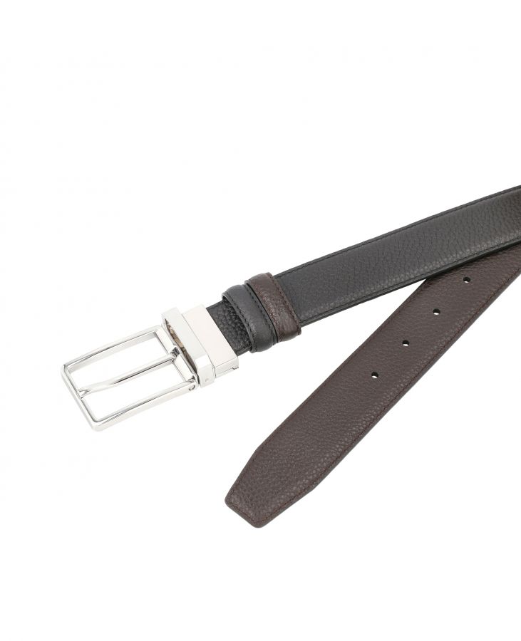 Ariccia Belt