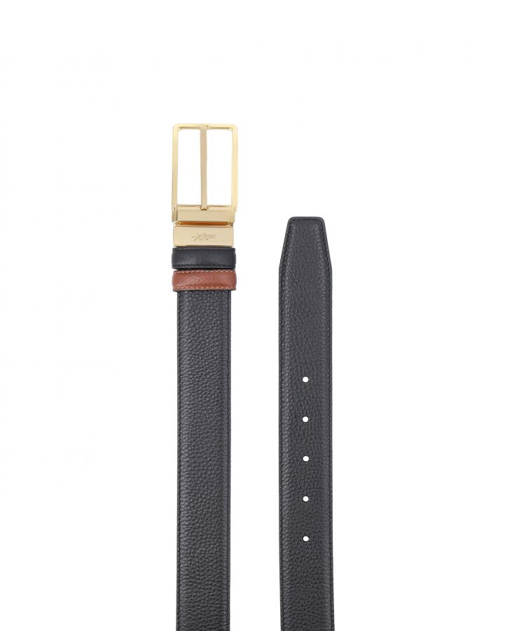 Ariccia Belt