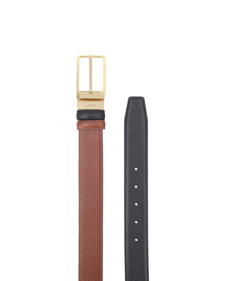 Ariccia Belt