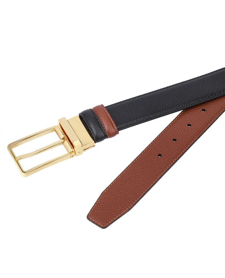 Ariccia Belt