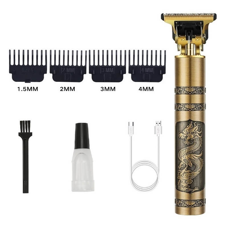 best-beard-and-hair-barber-trimmer-shaver-clipper-cutter-for-men-2