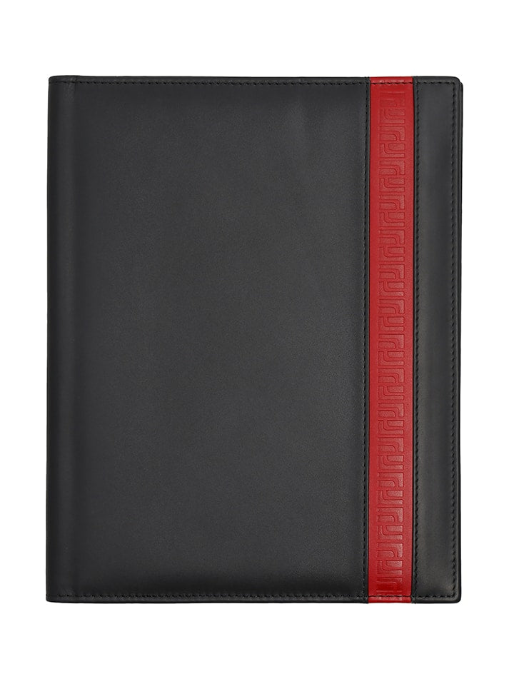 Rubens Writing Folder