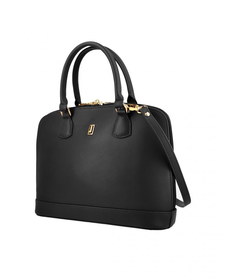 Trillium HandBag