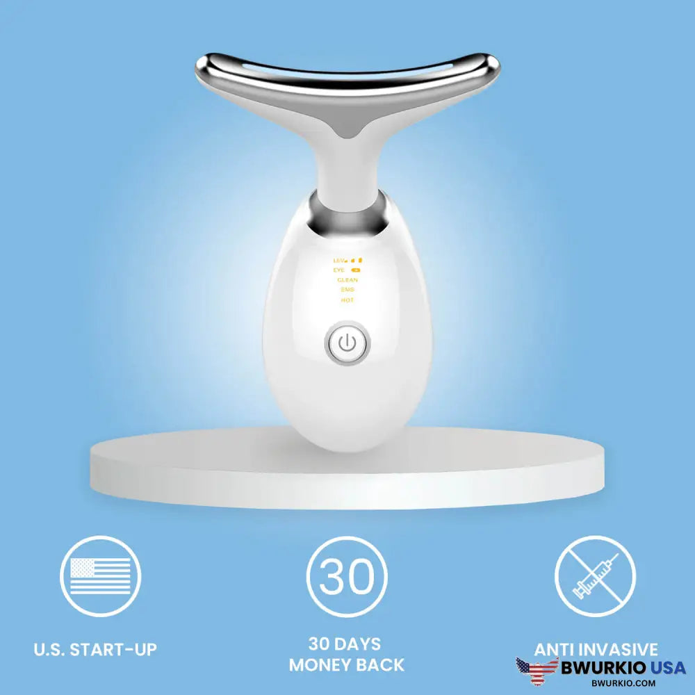 Blumene Face Pro
