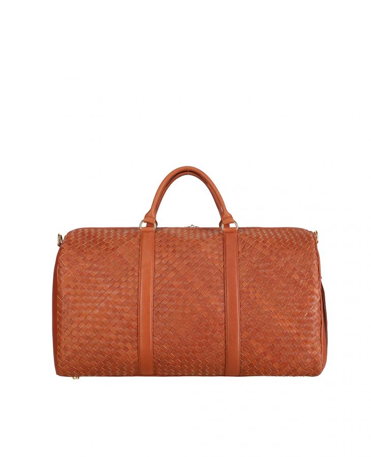 CAI Travel Bag