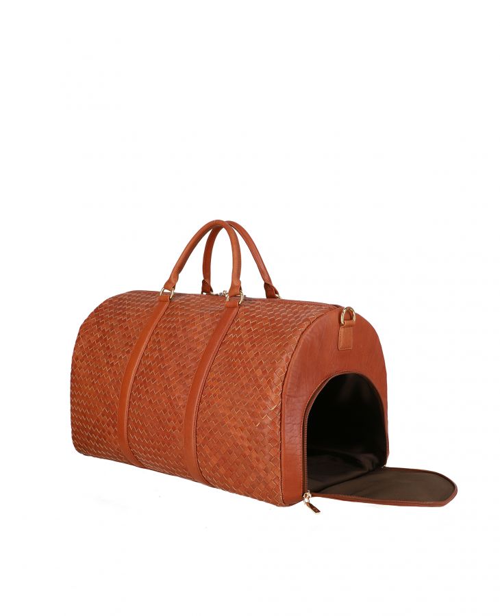 CAI Travel Bag
